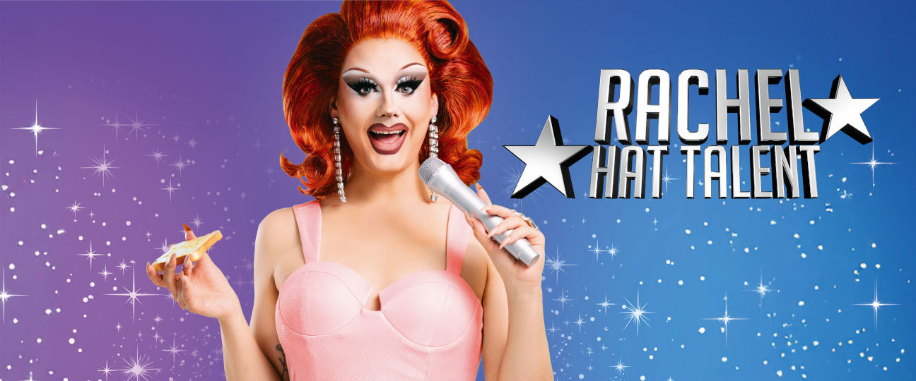 BKA Website 1296X540 20260610 Rachel Hat Talent Slide